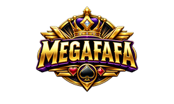 LOGO situs slot penghasil uang tanpa deposit
